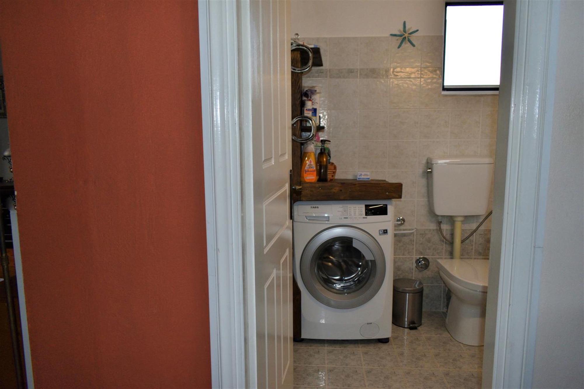 Holiday Cottage Lílaia Екстериор снимка
